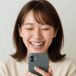 Thumbnail of post image 075