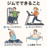 Thumbnail of post image 177